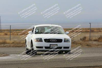 media/Nov-18-2023-Audi Club (Sat) [[5709809b9c]]/B group/Star Mazda/